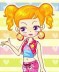 Thumbnail of Sue Dress Up 2